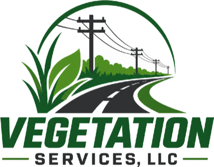 Vegetation Services, LLC
